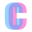 cleaver-astro.pages.dev favicon